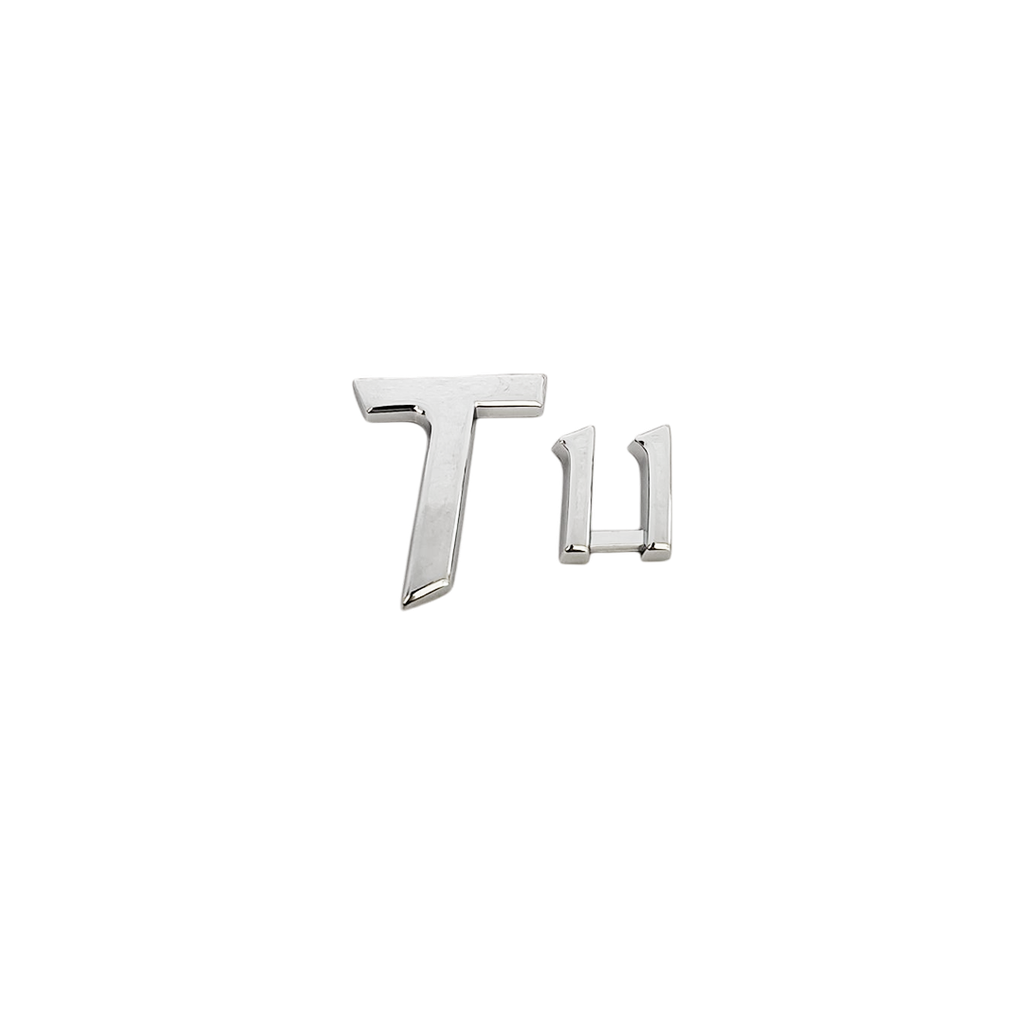 آرم "T11" MVM X33 - T11-3903031