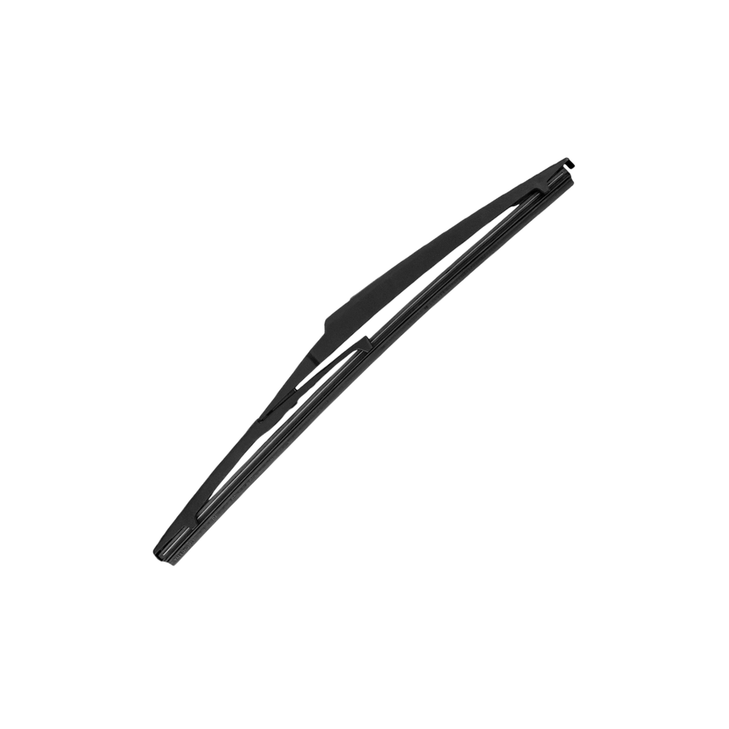تیغه برف پاک کن عقب MVM X33 - T11-5611055