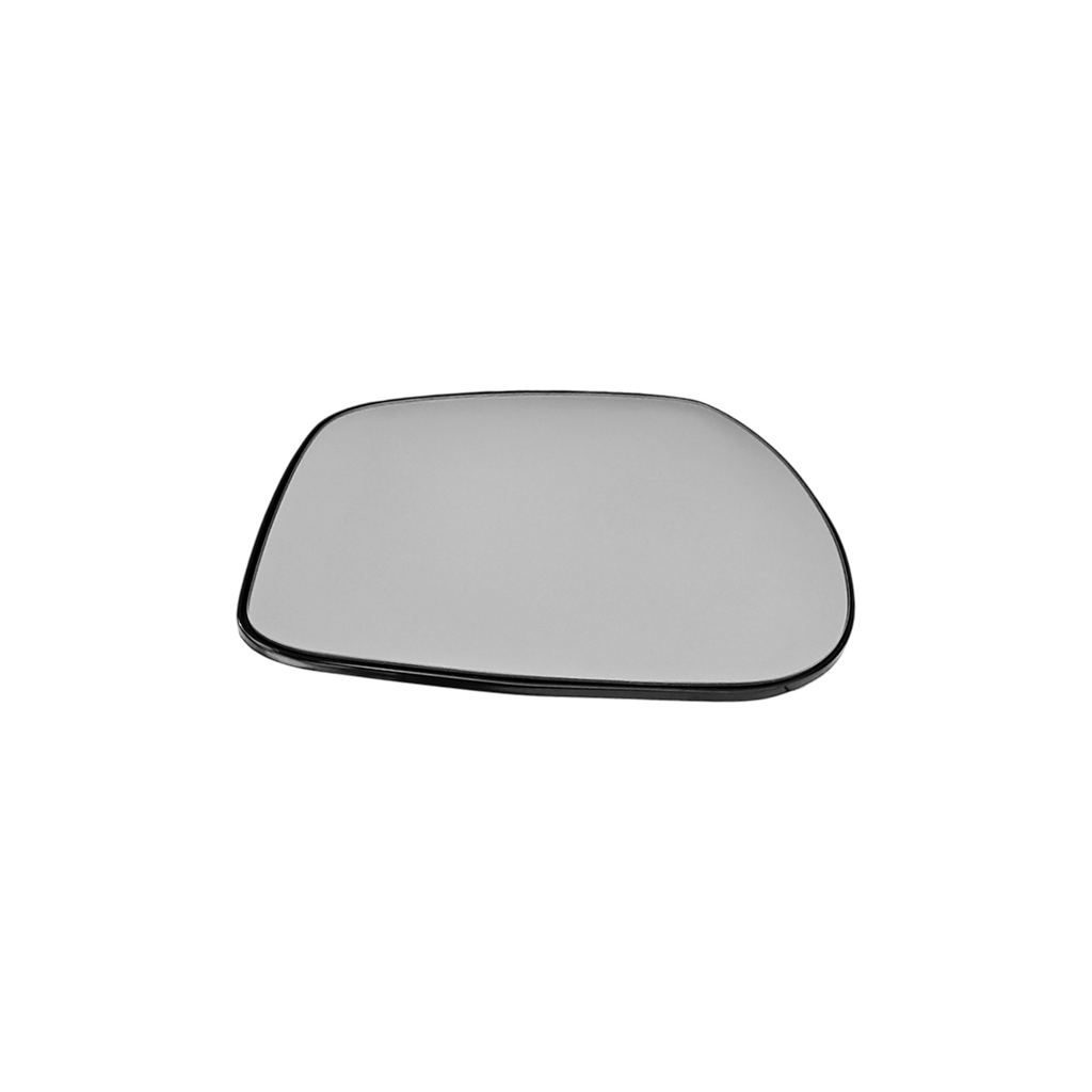شیشه آینه جانبی چپ MVM X33 - T11-8202107