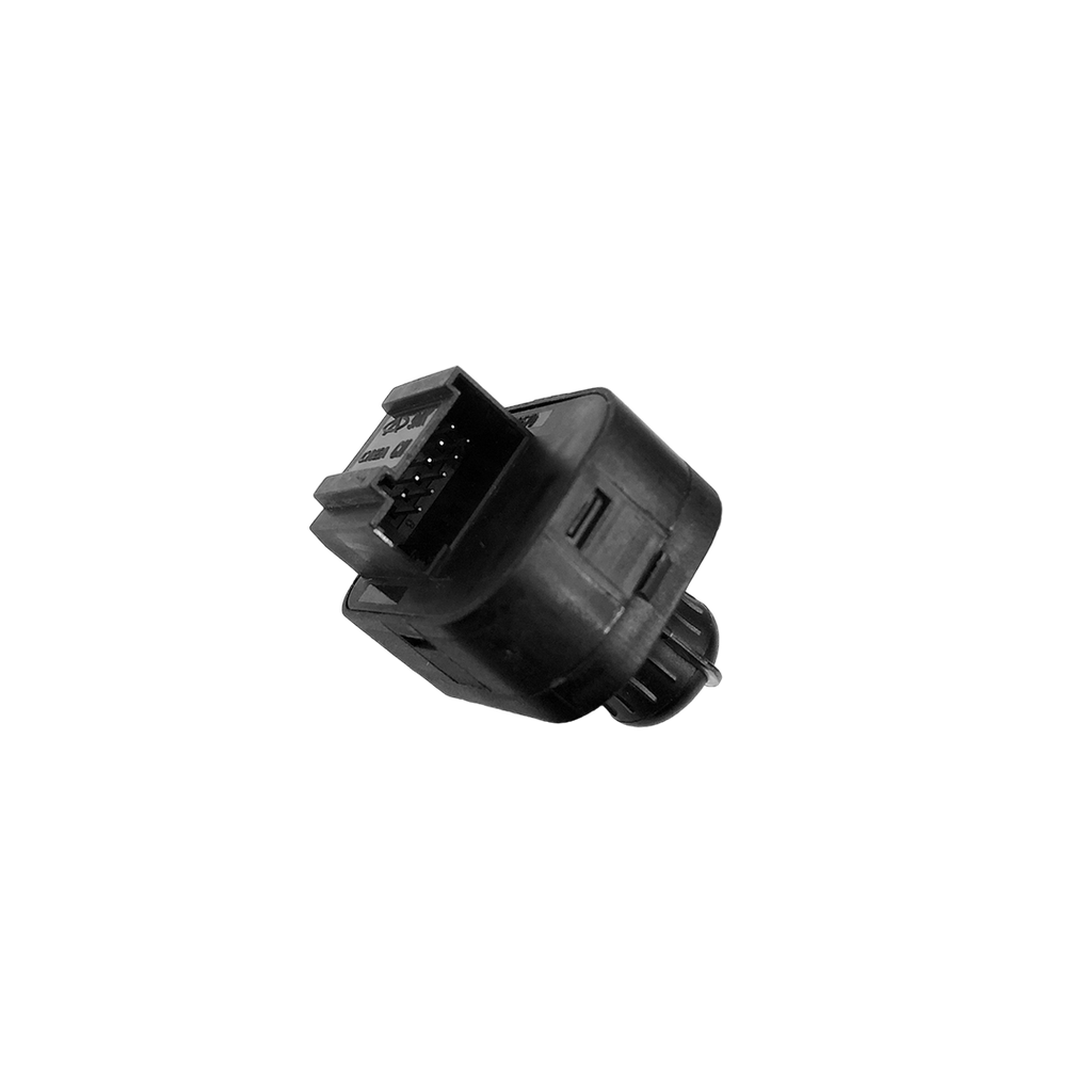 کلید تنظیم آینه MVM X33 - T11-8202570