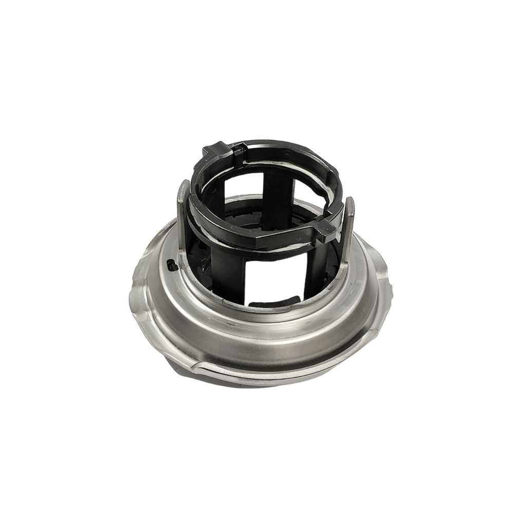 بلبرینگ کلاچ MVM X55 - 1200024382