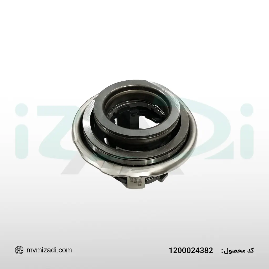 بلبرینگ کلاچ MVM X55 - 1200024382