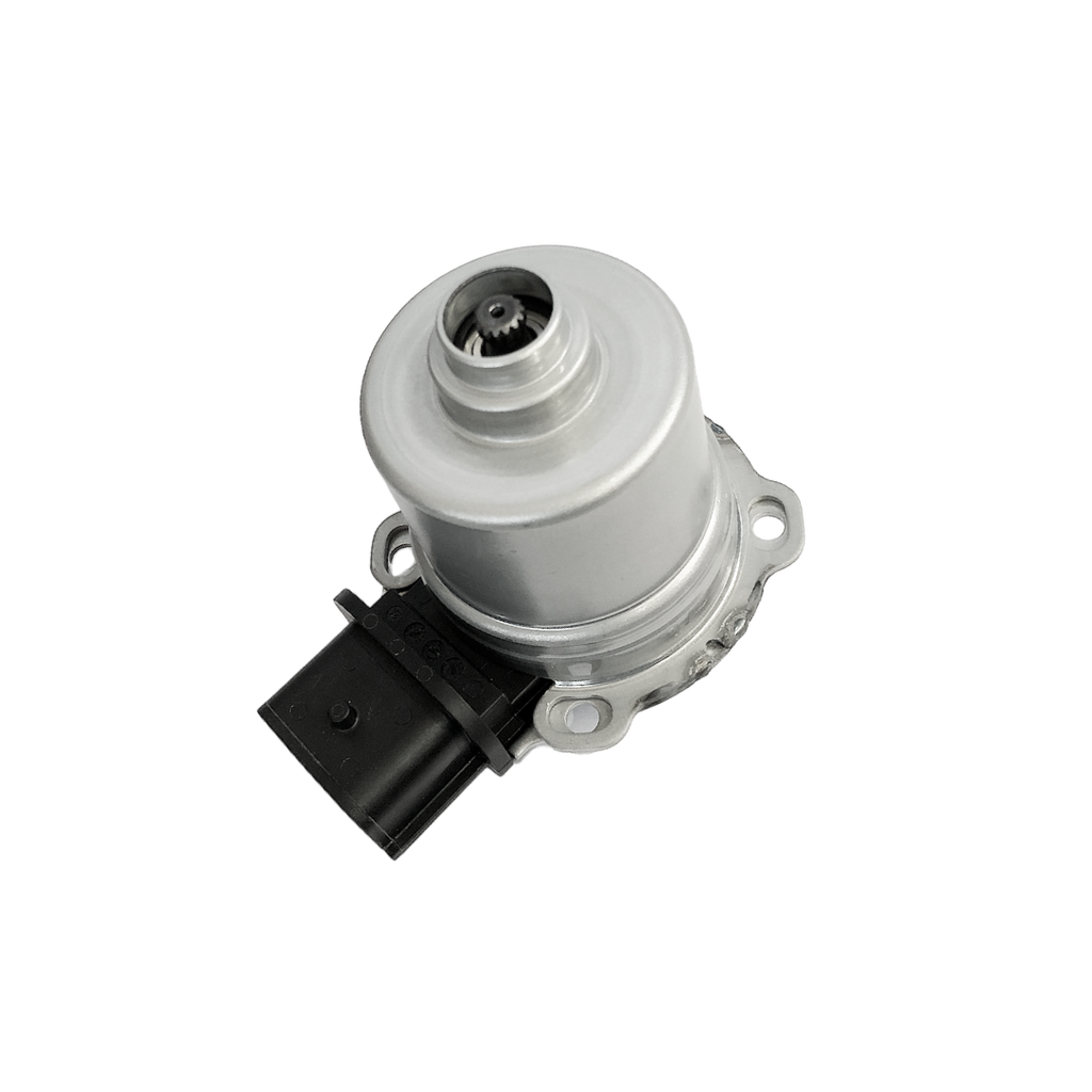 موتور عملگر کلاچ MVM X55 - 1200026554