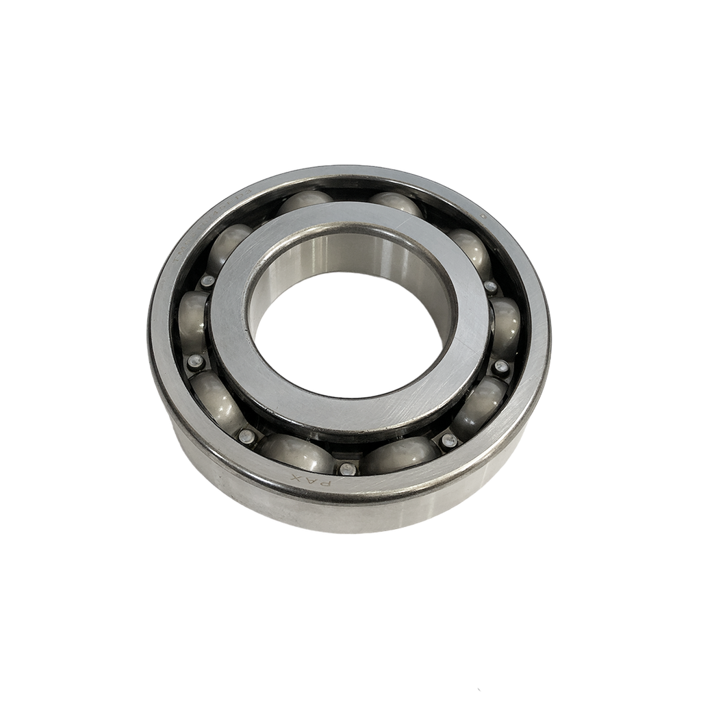 بلبرینگ شفت ورودی گیربکس CVT MVM TIGGO5CVT Excellent - 018CHA-1502566