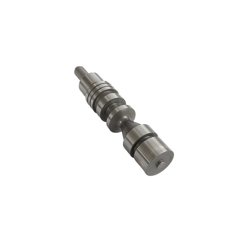 ADJUSTING VALVE Arrizo 5 - 019CHA-1502729