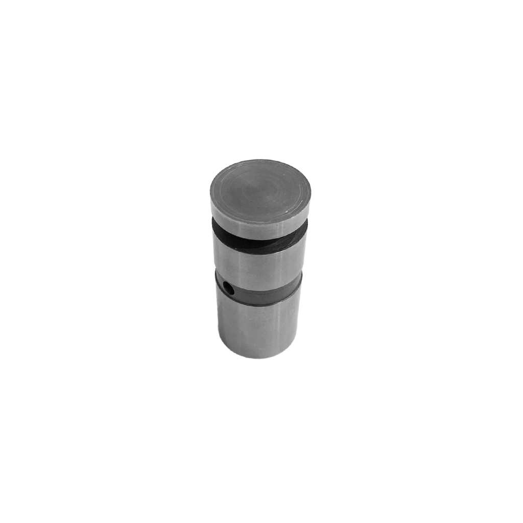 SLEEVE PIPE-ADJUSTING VALVE Arrizo 5 - 019CHA-1502731