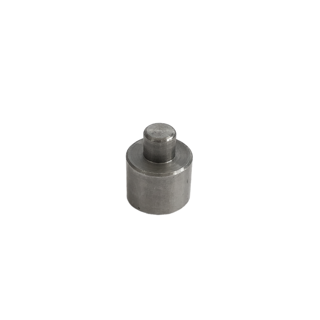 RETAINING PLATE-RELIEF VALVE Arrizo 5 - 019CHA-1502734