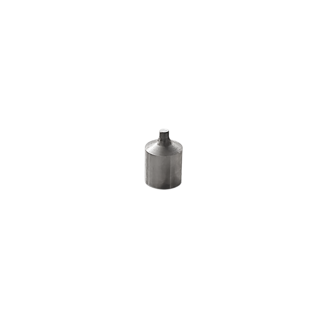 EXHAUST VALVE Arrizo 5 - 019CHA-1502745