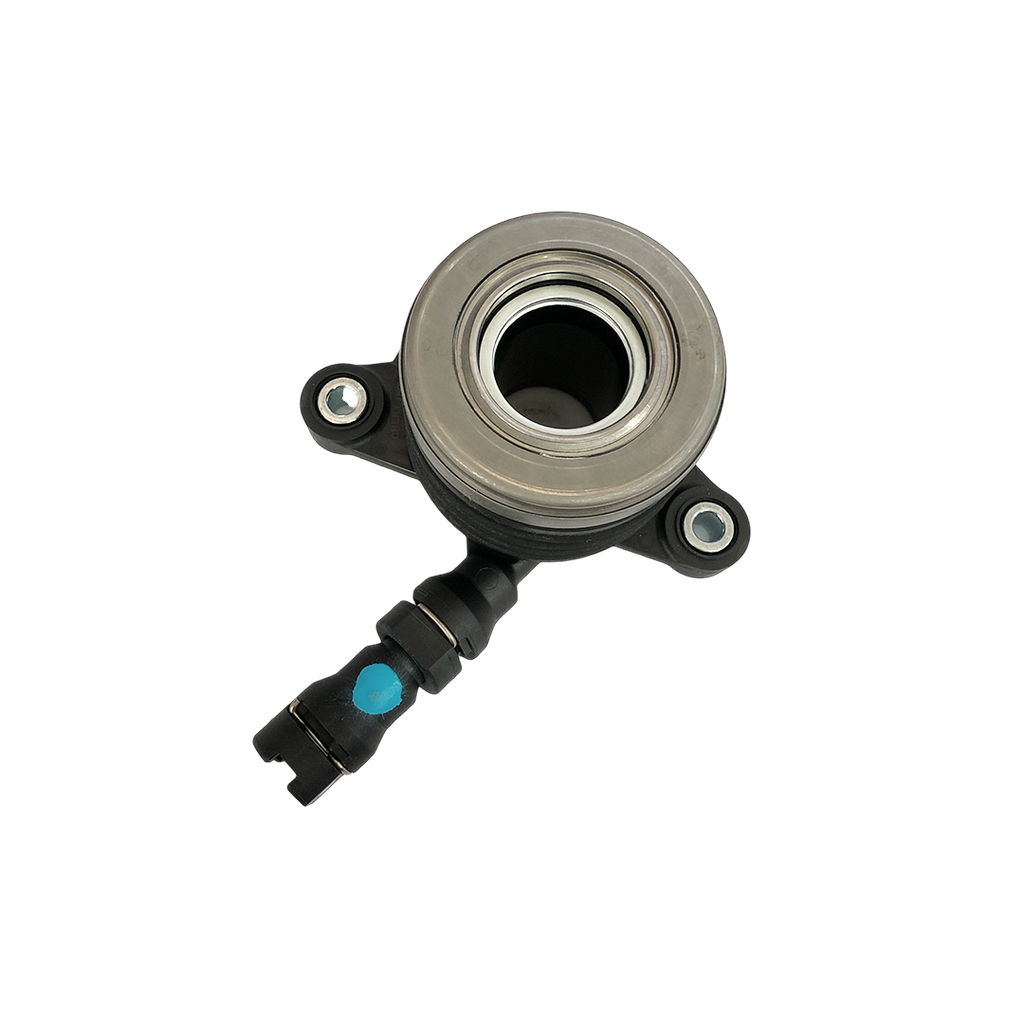 بلبرینگ کلاچ - روغنی MVM X22 Pro MT - 119000027AA