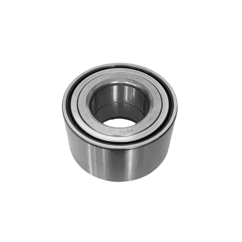 بلبرينگ چرخ جلو Tiggo 7 Pro - 204000116AA