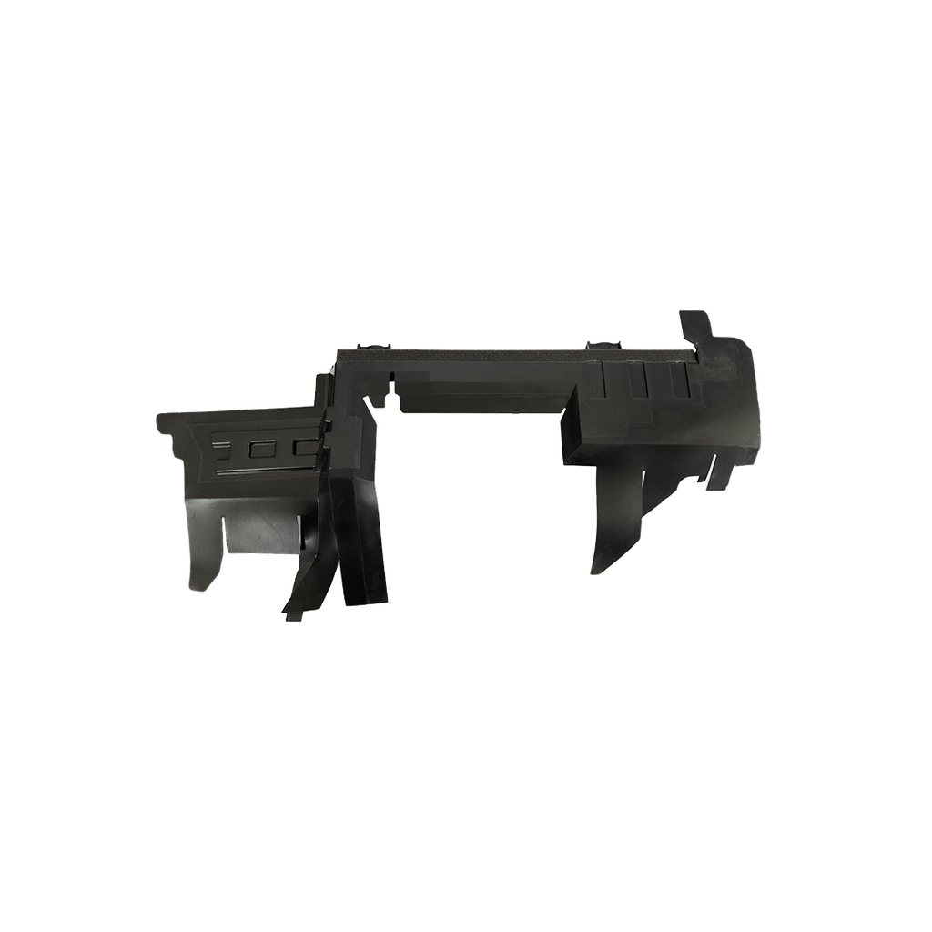بادگیر چپ رادیاتور Arrizo 6 - 302000268AA