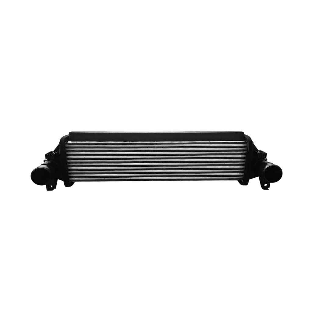 اینترکولر EXEEDM36T - 302000306AA