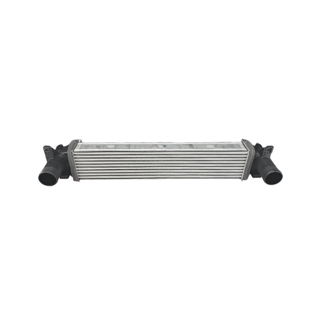 اینترکولر Tiggo 7 Pro MAX - 302001149AA