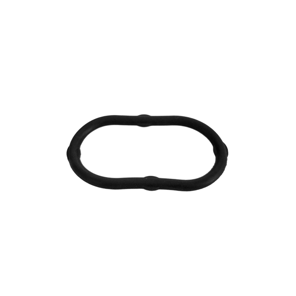 اورینگ پایه فیلتر روغن MVM 110s - 371-1011042