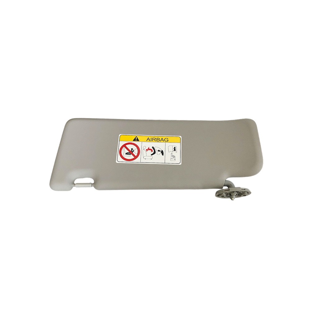 آفتابگیر راست Arrizo 5 - 403001056ABAGY