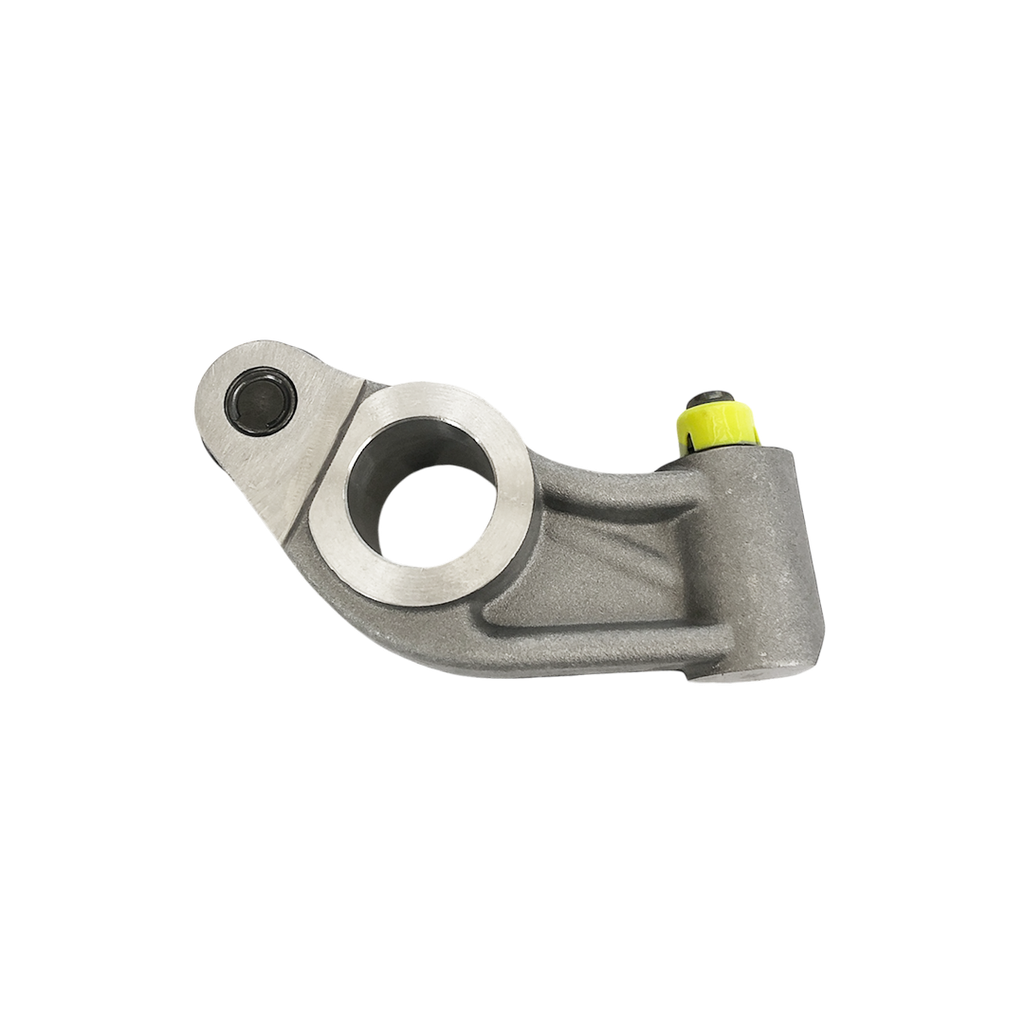 اسبک ميل سوپاپ -سمت  چپ MVM 315H New - 477F-1007050