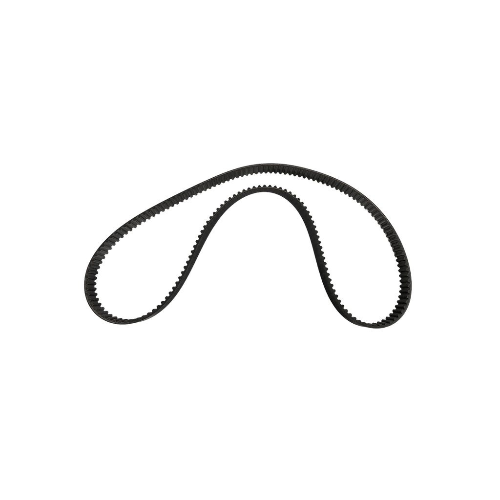 تسمه تایم MVM 530 - 481H-1007073BA