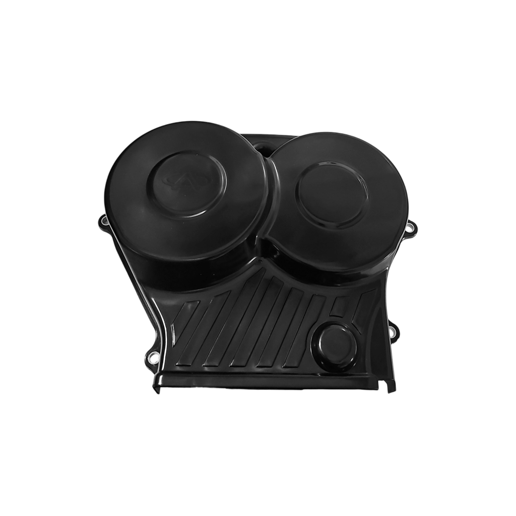 قاب بالائي تسمه تايم MVM 530 - 481H-1007081