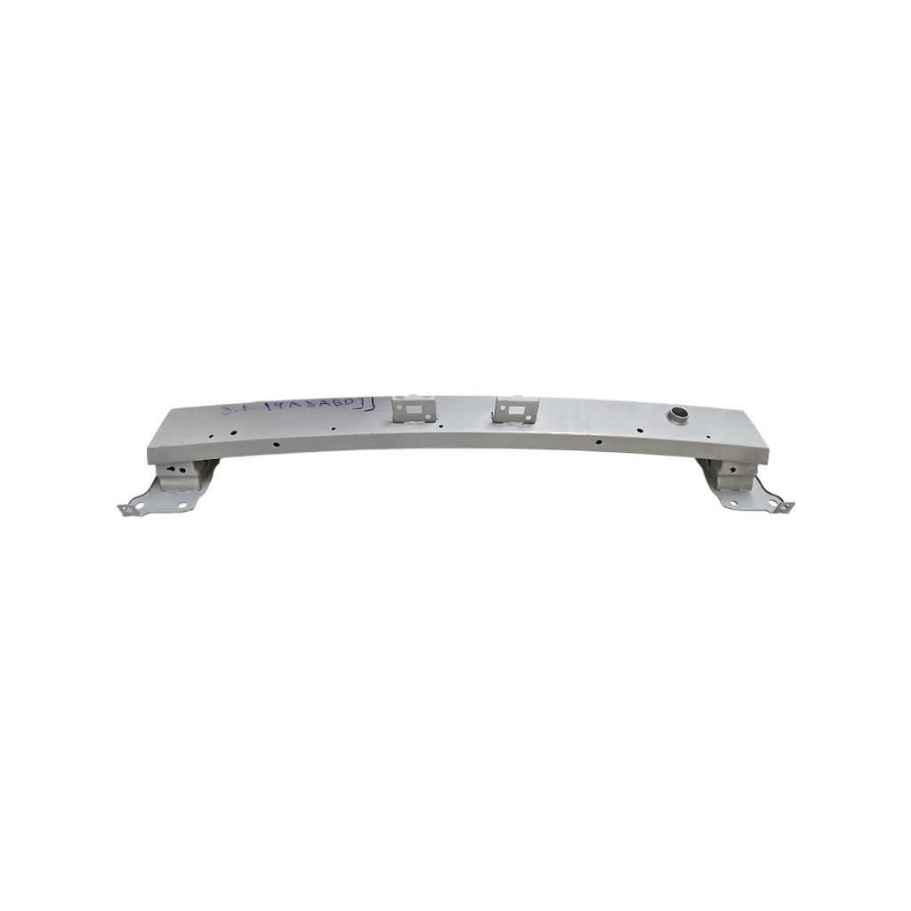 دياق پشت سپر جلو Tiggo 8 Promax - 501001685ABDYJ