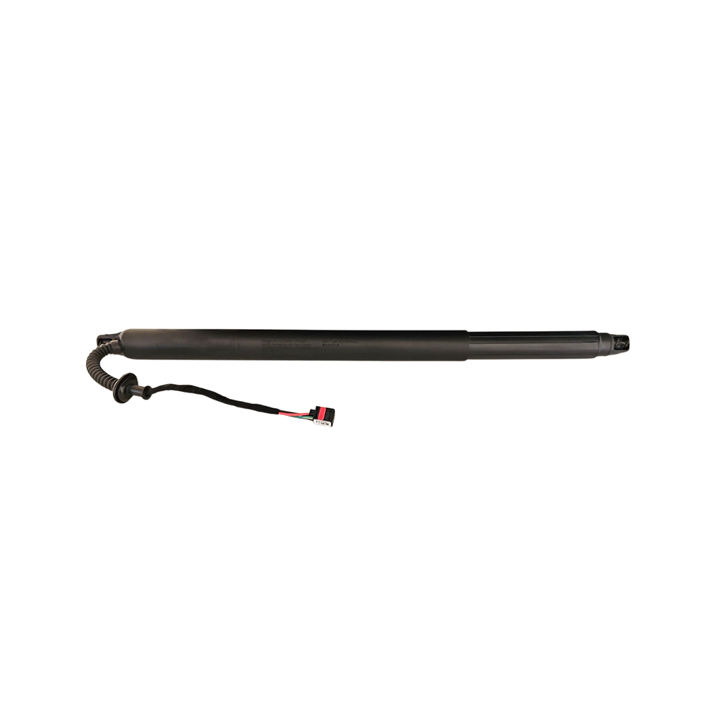 جک صندوق عقب برقی چپ TIGGO8T1A2.0TCVT25 - 554000065AA