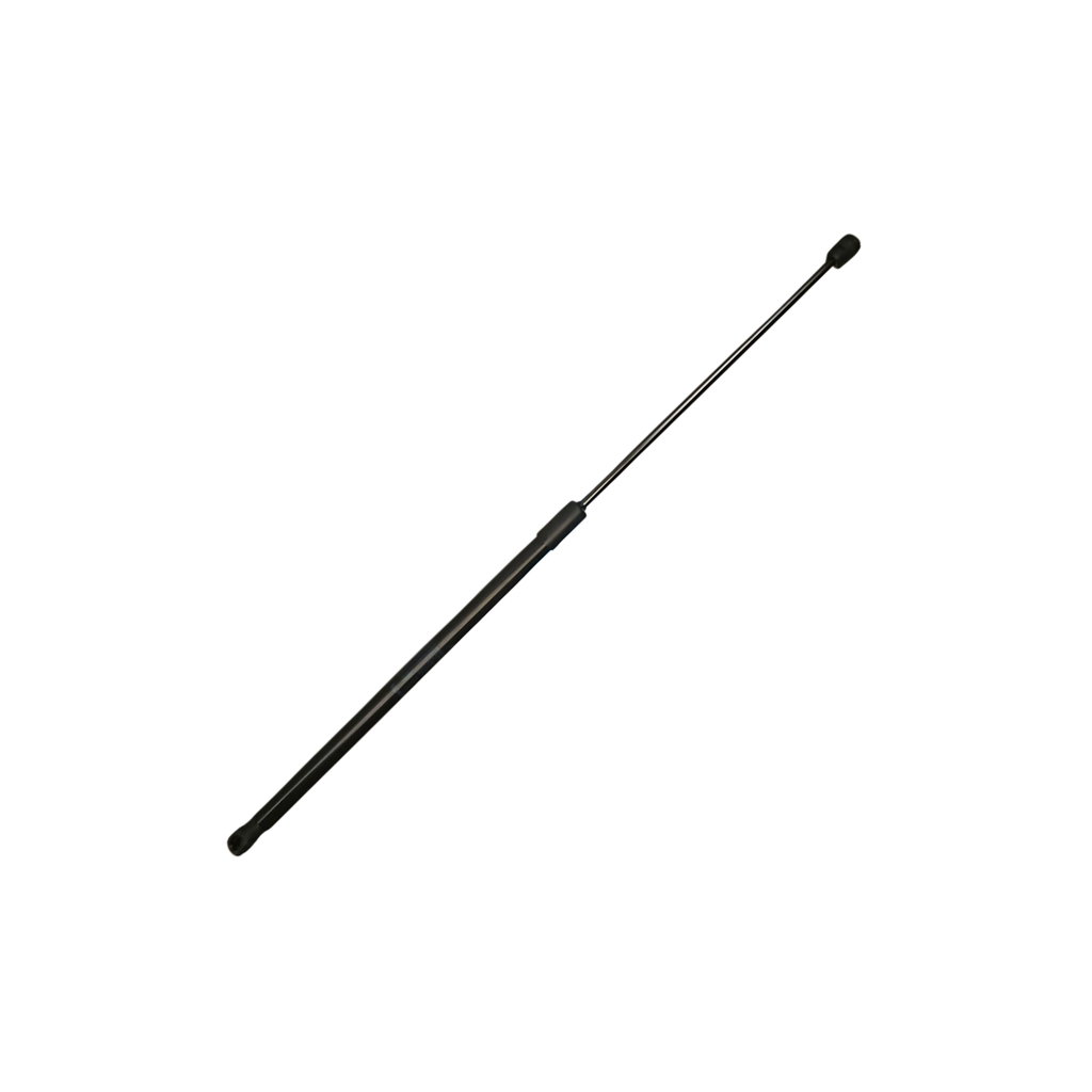 جک درب موتور EXEEDM36T - 554000335AA