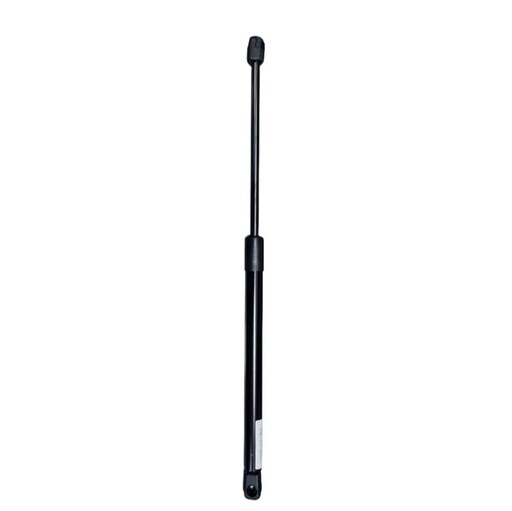 جک درب عقب EXEEDM36T - 554000341AA