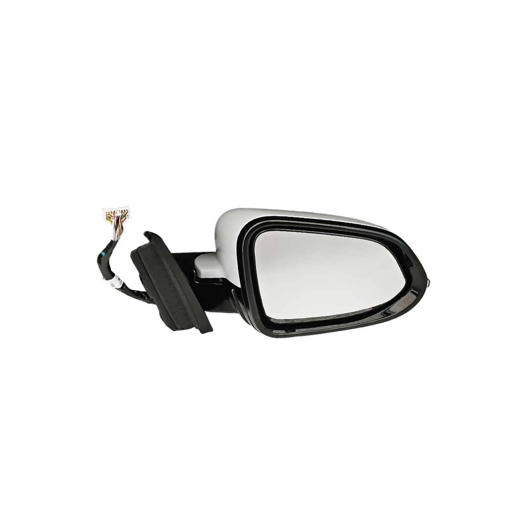 آینه جانبی راست Arrizo 6 - 601000047AADQJ