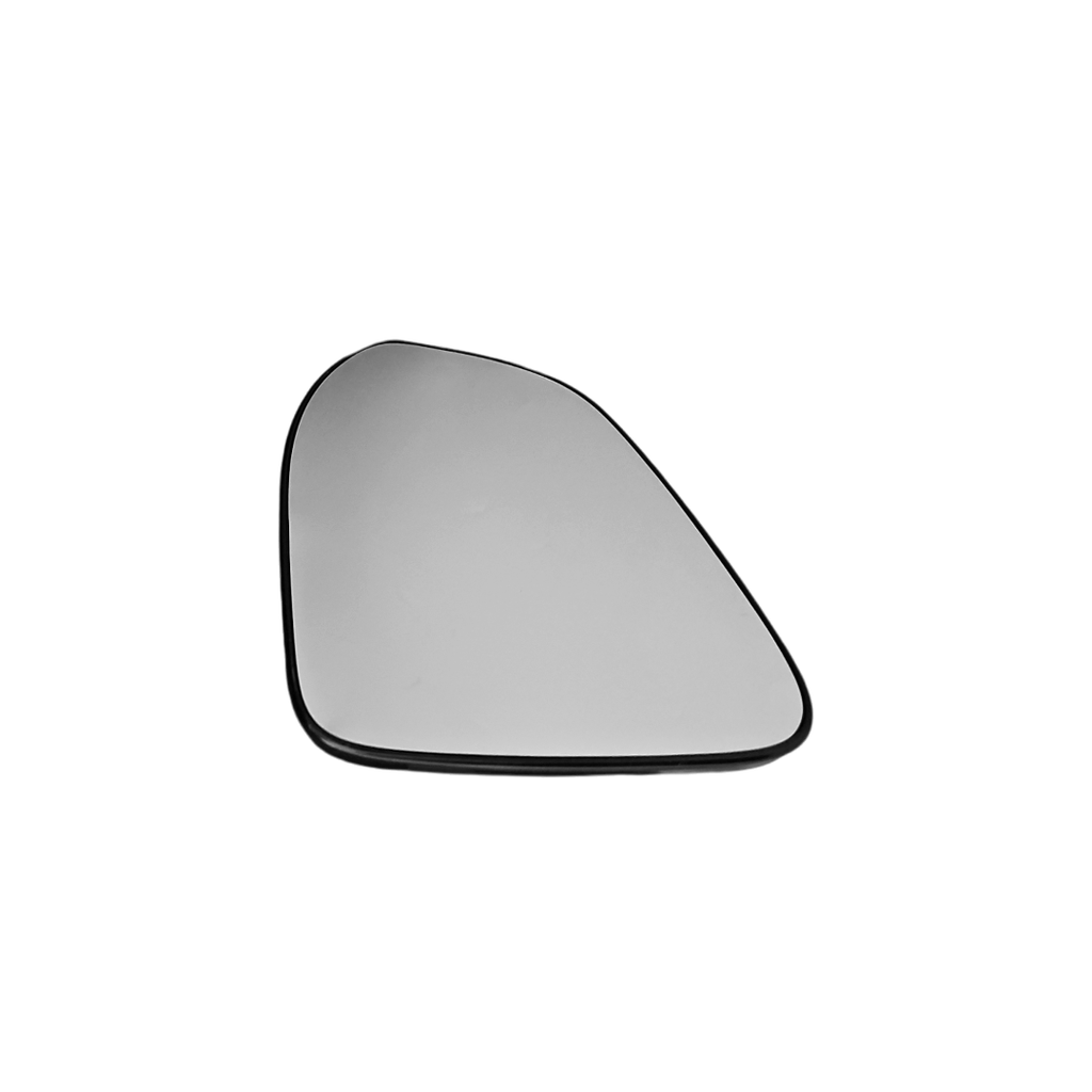 شیشه آینه جانبی چپ Arrizo 6 - 601000105AA