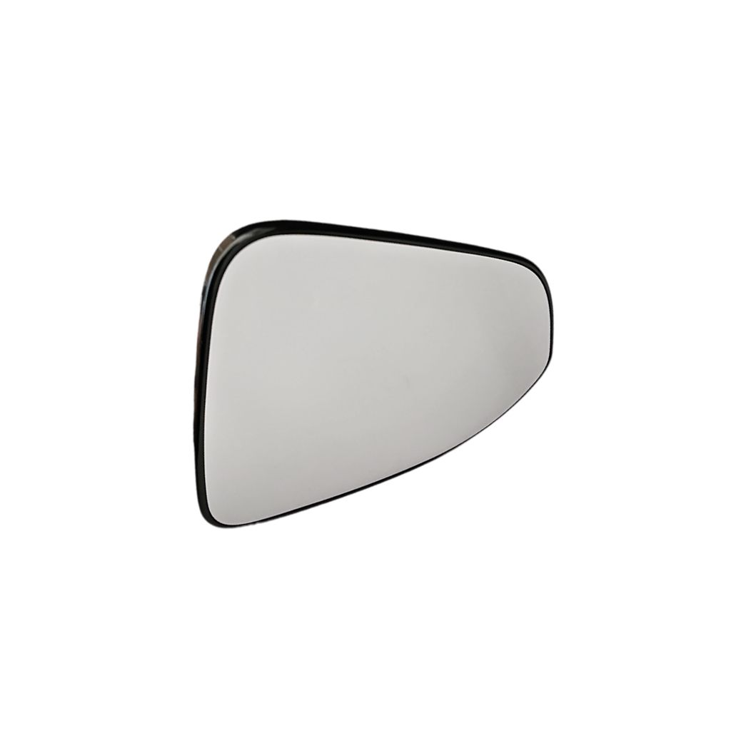 شیشه آینه جانبی راست Arrizo 6 - 601000108AA