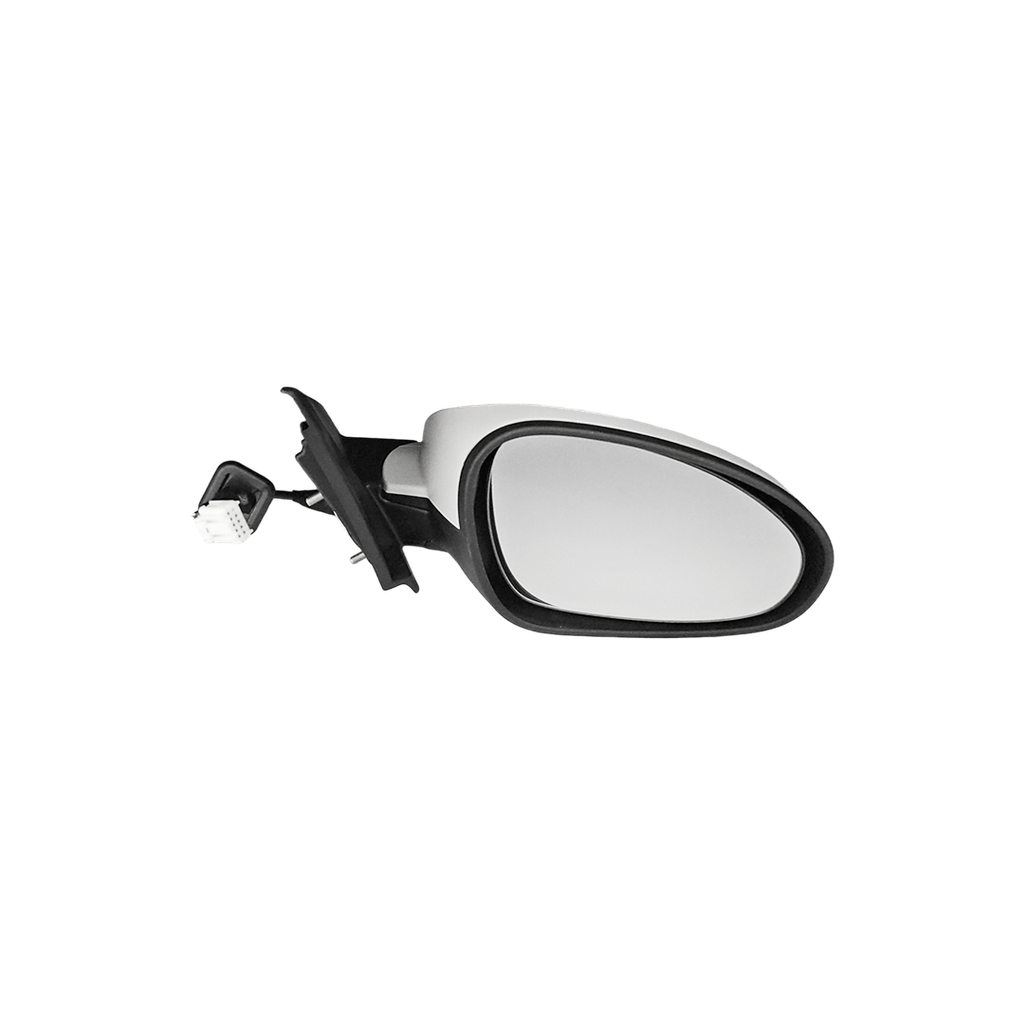 آینه برقی راست MVM X22 Pro - 601000314AADQJ