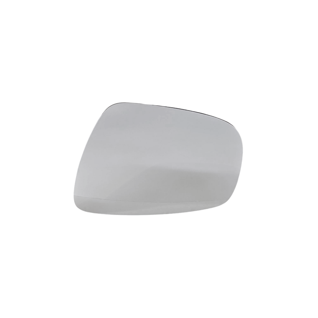 شیشه آینه جانبی چپ Tiggo 7 Pro - 601000391AA