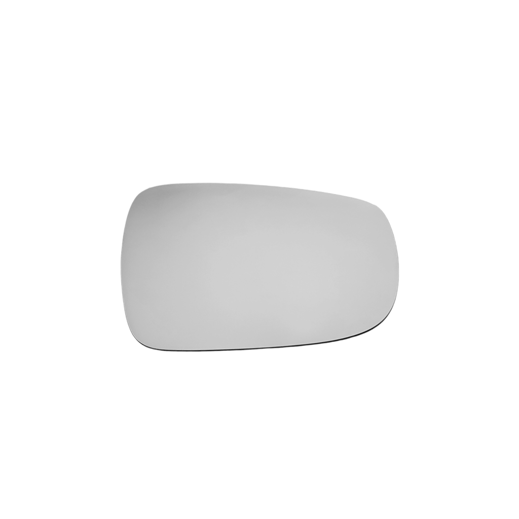 شیشه آینه جانبی راست Tiggo 7 Pro - 601000392AA