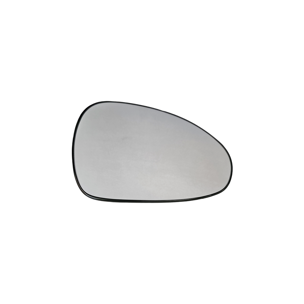 شیشه آینه جانبی راست Arrizo 5 New - 601000508AA