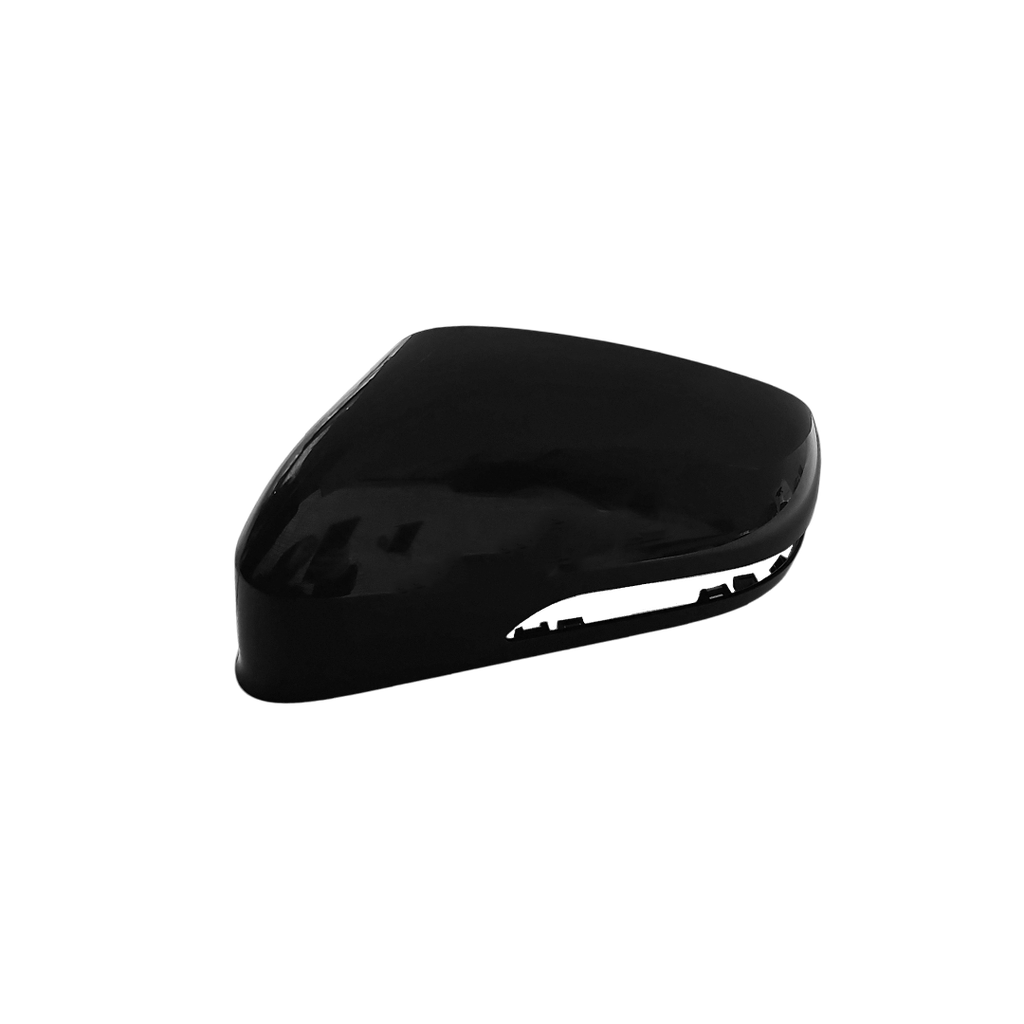 قاب آینه جانبی چپ Tiggo 7 Pro - 601000517AA