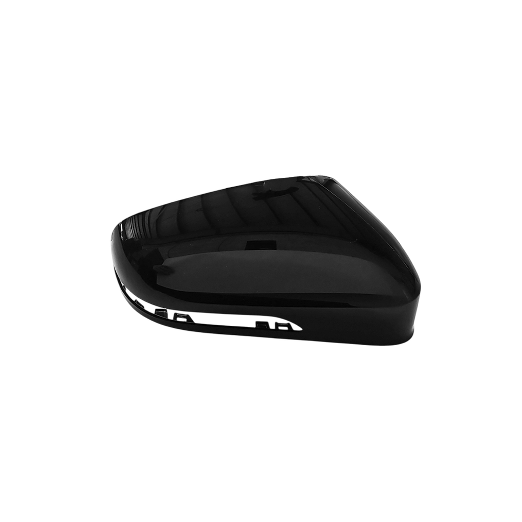قاب آینه جانبی راست Tiggo 7 Pro - 601000518AA