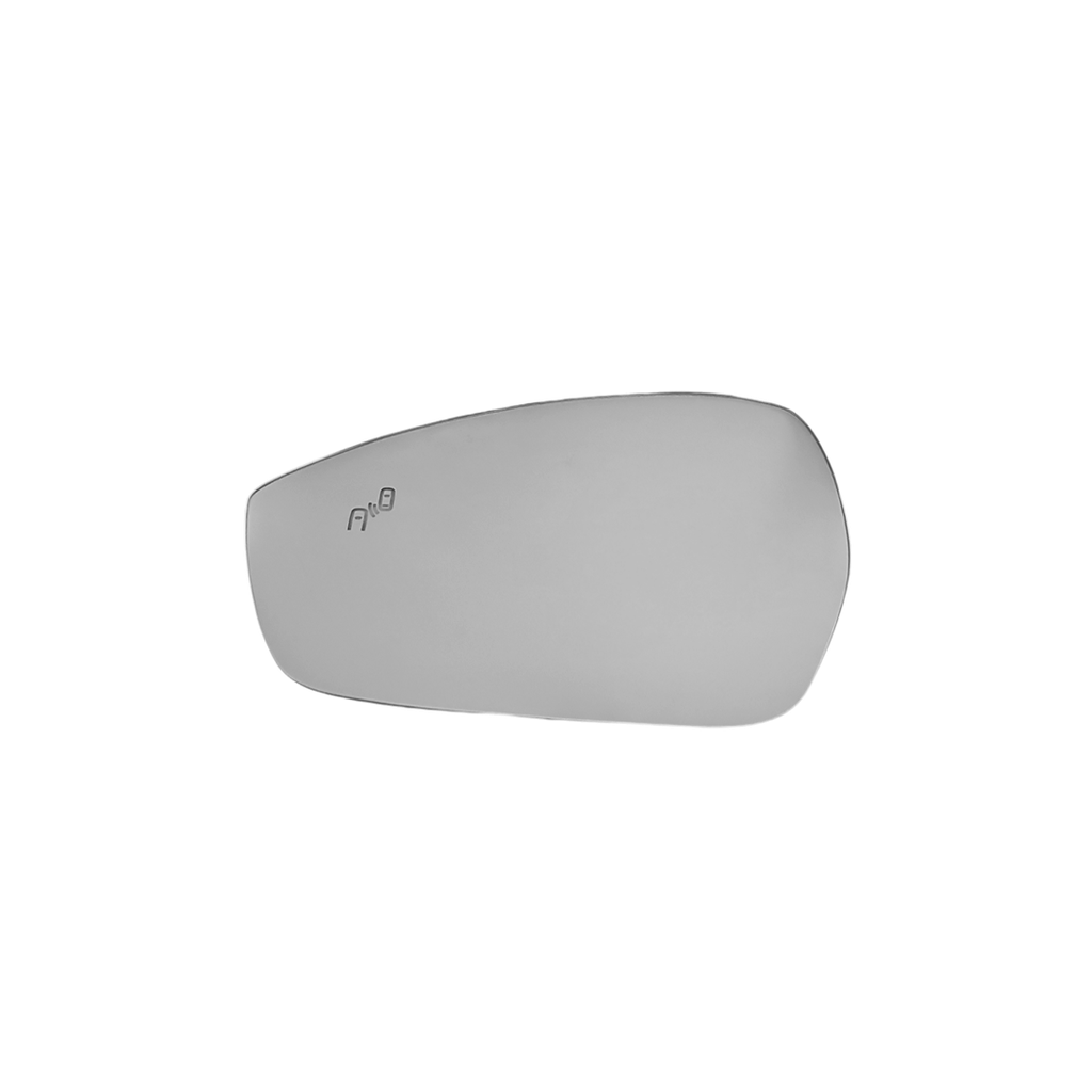 شیشه آینه جانبی چپ FX - 601001085AA