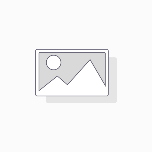 جلو پنجره X33s AT