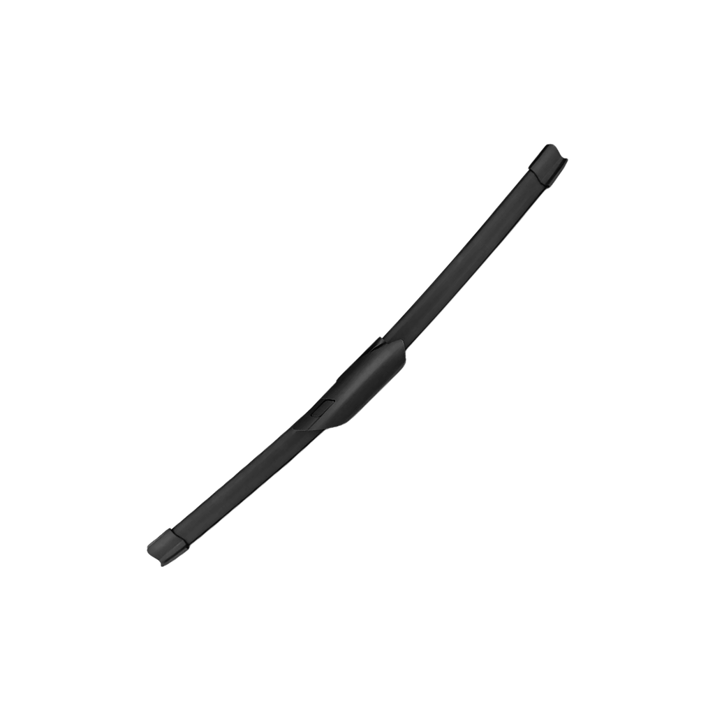 تیغه برف پاک کن جلو راست Tiggo 8 PHEV - 608000122AA