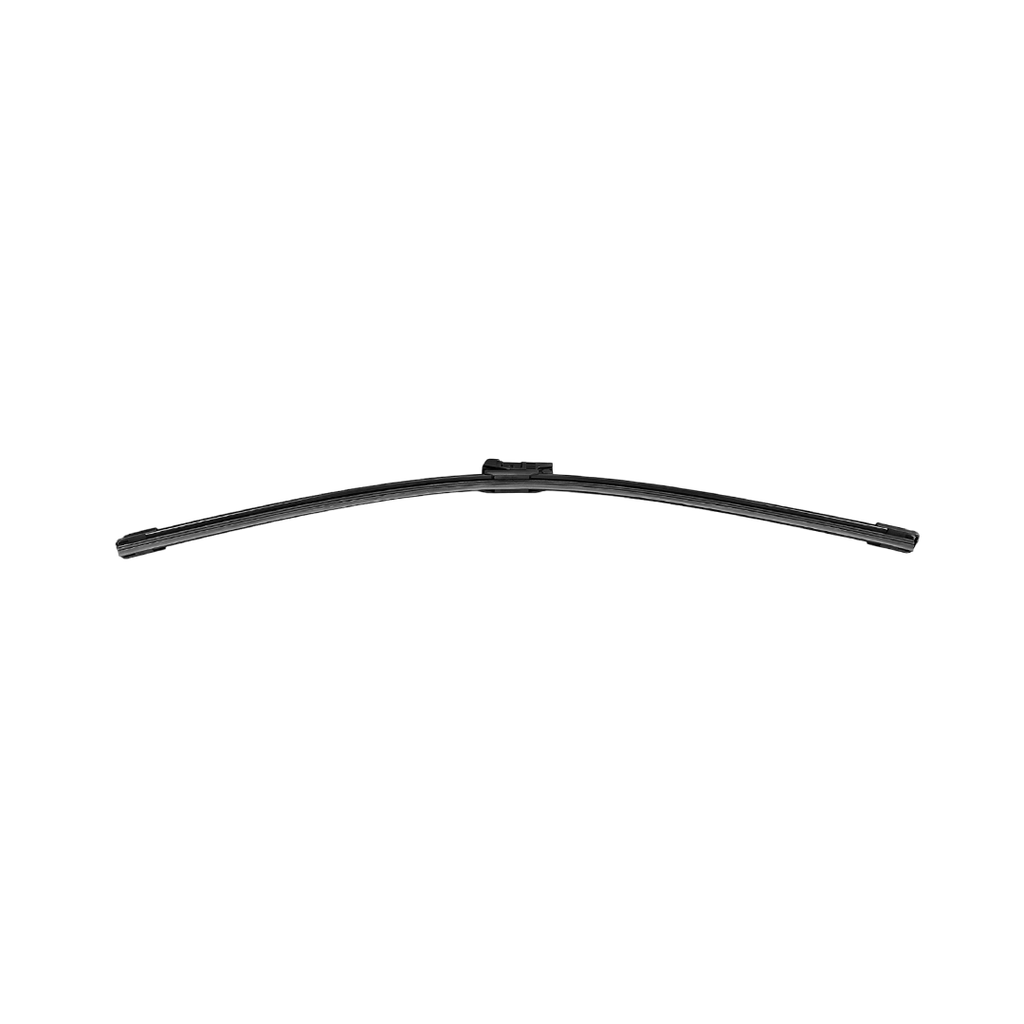 تیغه برف پاکن جلو چپ ARRIZO 5 PRO EXCELENT - 608000180AA