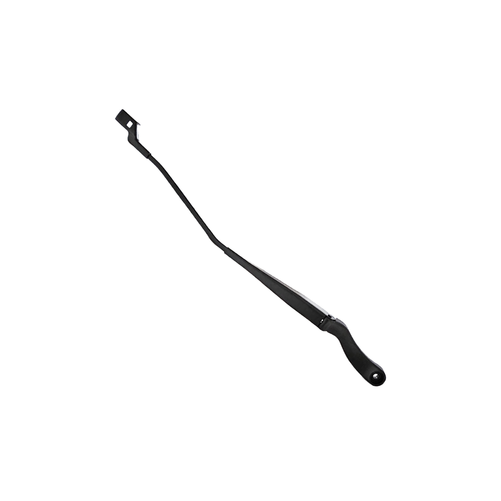 بازوئی برف پاک کن جلو چپ Arrizo 6 GT - 608000181AA