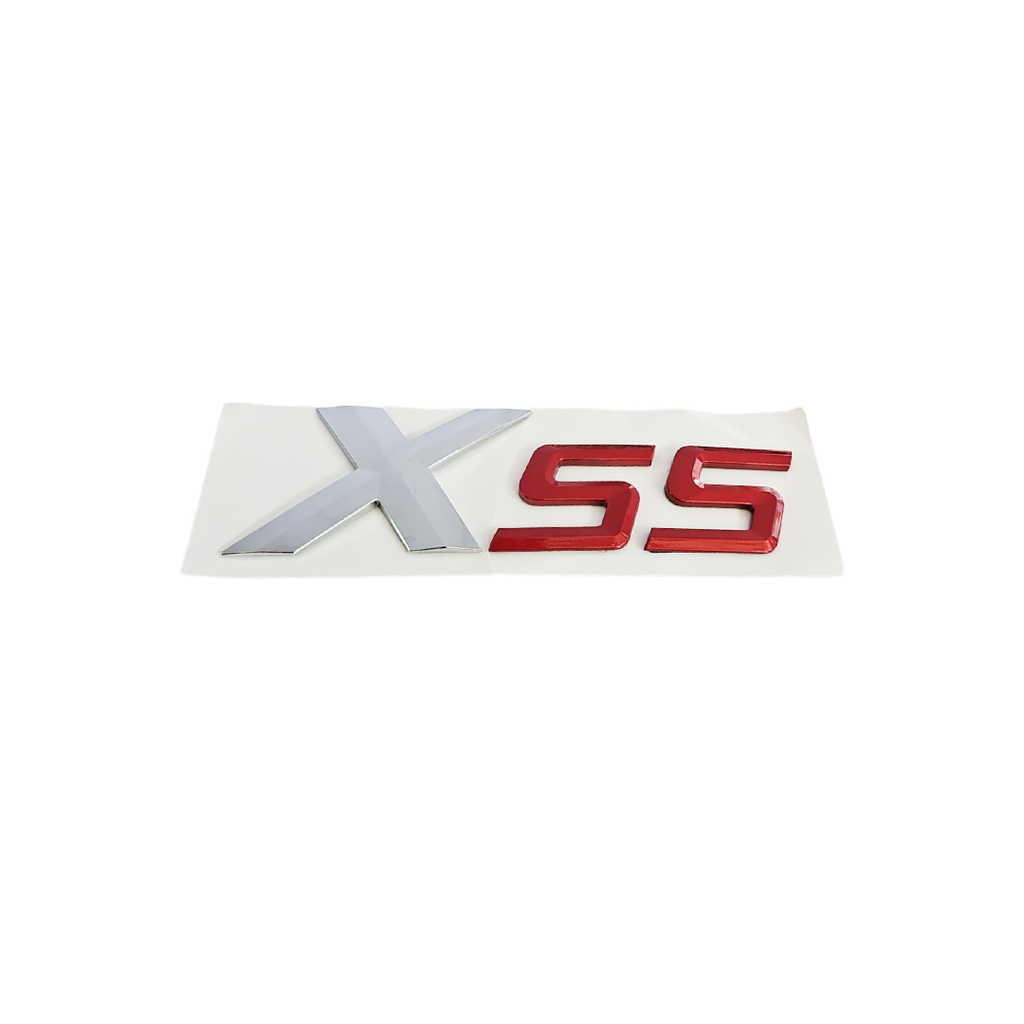 آرم X55 MVM X55 - 609000415AA