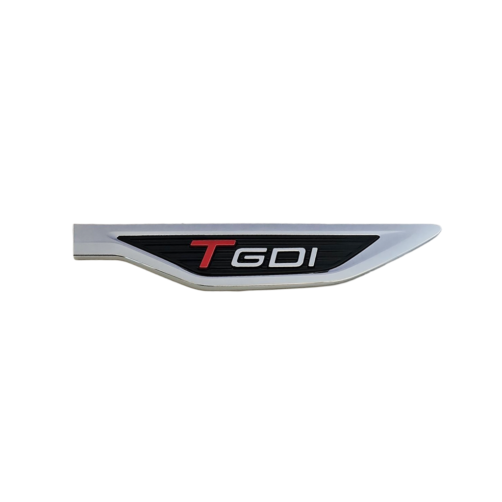 آرم روی گلگیر راست Tiggo 8 Promax - 609000956AA
