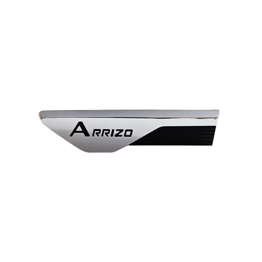 آرم  روی گلگیر چپ Arrizo 6 Pro - 609000961AA