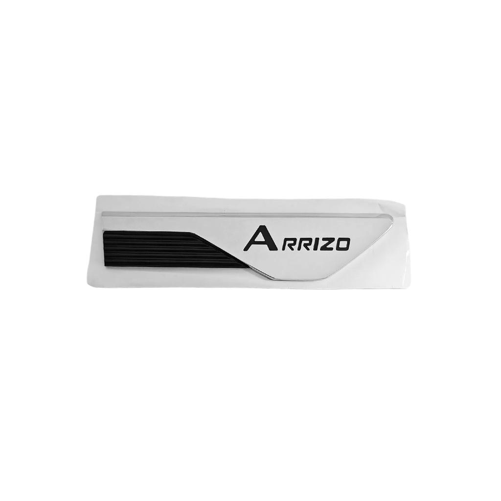 آرم  روی گلگیر راست Arrizo 6 Pro - 609000962AA