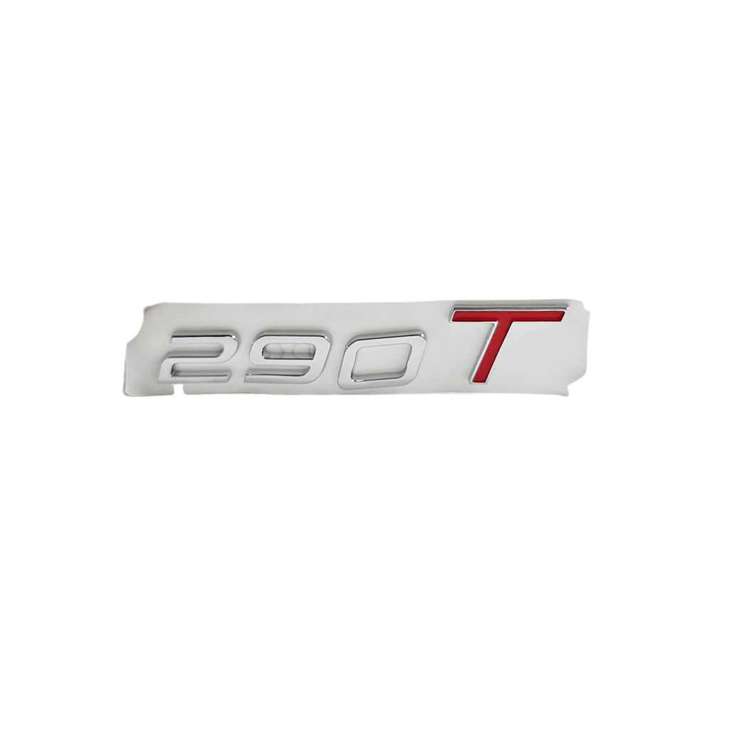 آرم 290T Tiggo 8 Pro - 609001155AA