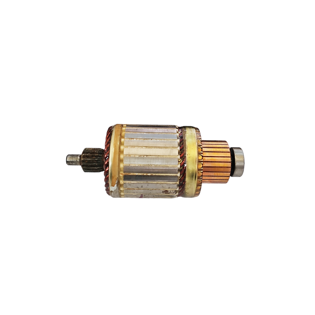 آرميچر(روتور) استارت MVM 315SD New - A11-1GD3708160