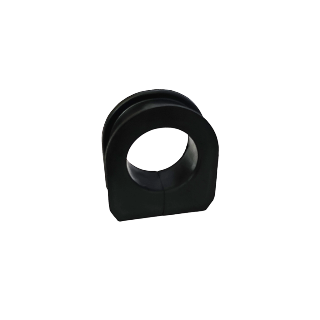 بوش پلاستيکي جعبه فرمان MVM 315SD New - A11-3401011BB