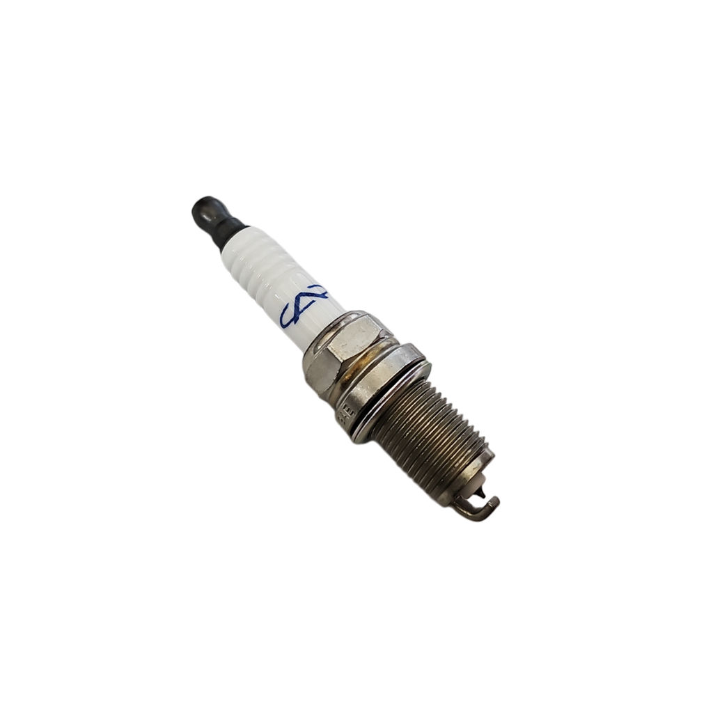 شمع موتور MVM 530 - A11-3707110CA
