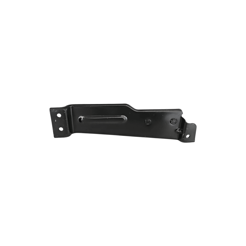 پايه پدال گاز MVM 315SD New - A13-1108120BA