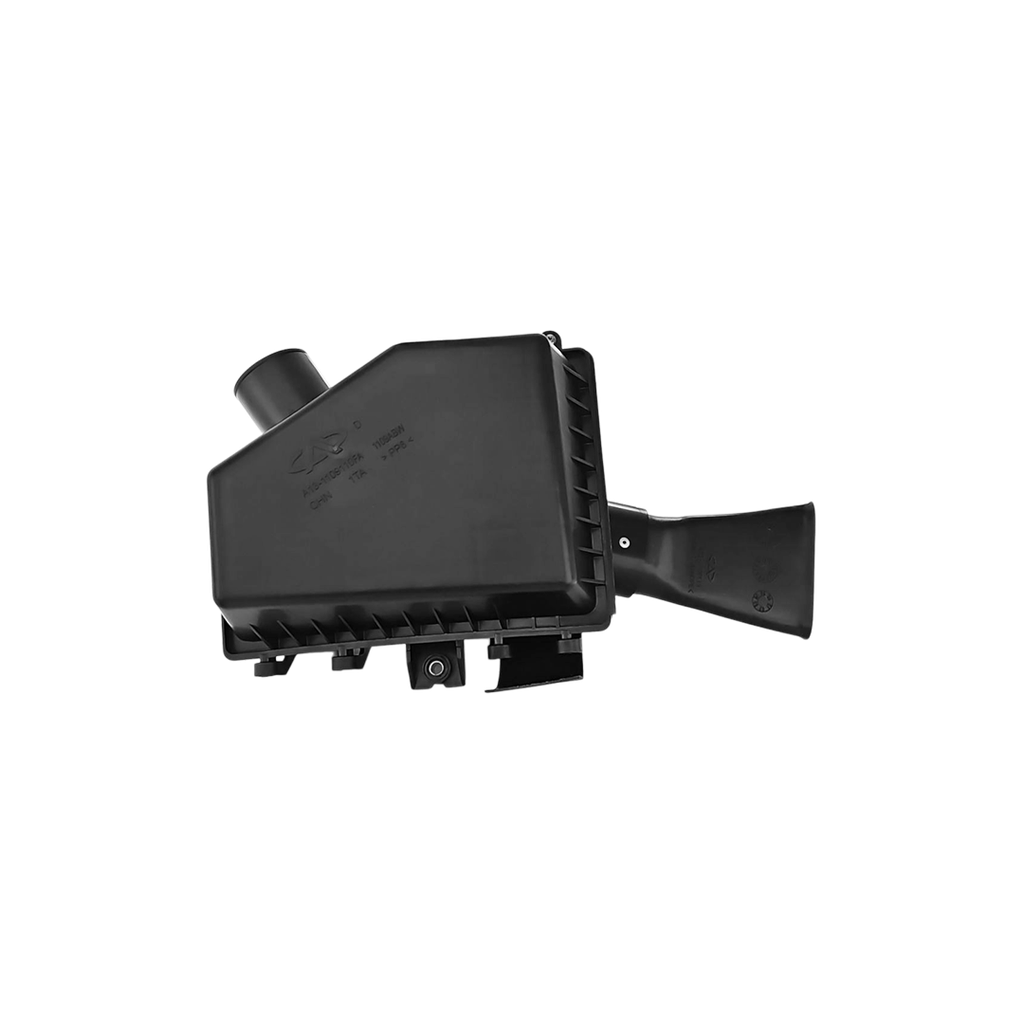 پوسته هواکش MVM 315SD New - A13-1109110FA